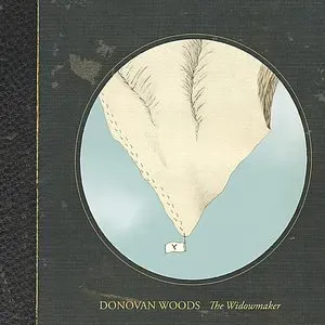 Photo représentant Donovan Woods