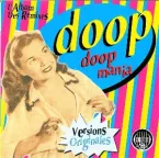 Doop