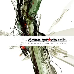 Photo représentant Dope Stars Inc.