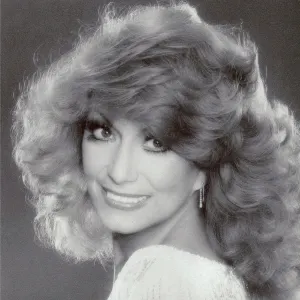 Photo représentant Dottie West