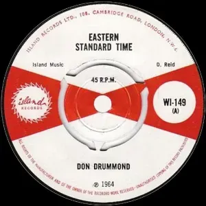 Photo représentant Dotty & Bonny