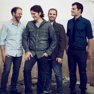 Photo représentant downhere