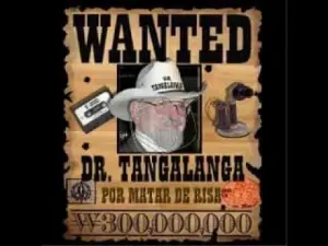 Photo représentant Dr. Tangalanga