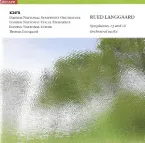 DR VokalEnsemblet