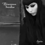 Draconian Incubus