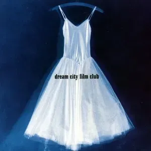 Photo représentant Dream City Film Club