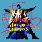 Dream Warriors
