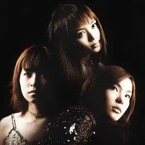 Photo représentant Dream