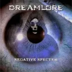 Dreamlore