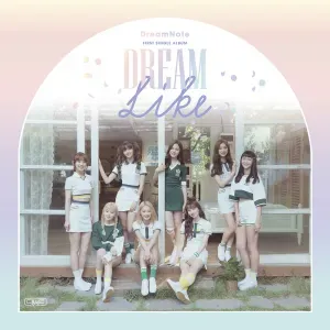 Photo représentant DreamNote