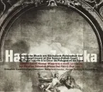 Dresdner Kammerchor