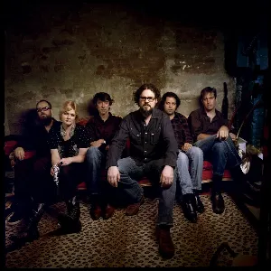 Photo représentant Drive‐By Truckers