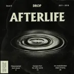 DropxLife