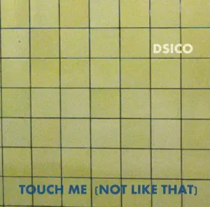 Photo représentant Dsico