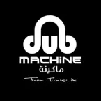 Dub Machine