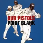 Dub Pistols