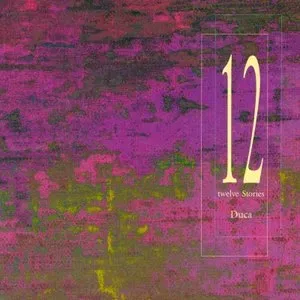 Photo représentant Duca