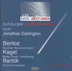 Duisburger Philharmoniker