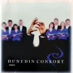 Dunedin Consort