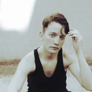 Photo représentant Dusty Kid