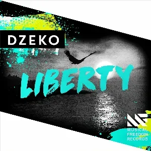 Photo représentant Dzeko