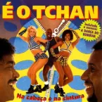 É o Tchan