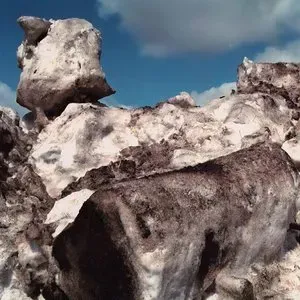 Photo représentant E*Vax