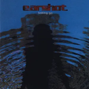 Earshot