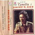 Ebiet G. Ade