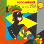 Echo Minott