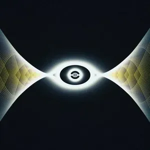 Photo représentant Ed Harrison