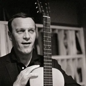 Photo représentant Eddy Arnold