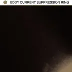 Eddy Current Suppression Ring