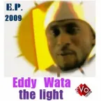 Eddy Wata