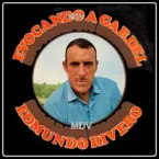 Edmundo Rivero