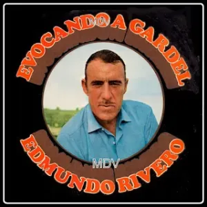 Photo représentant Edmundo Rivero