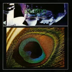 Photo représentant Ednardo