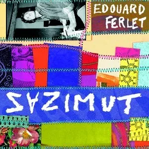 Photo représentant Édouard Ferlet