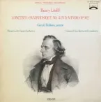 Edouard van Remoortel