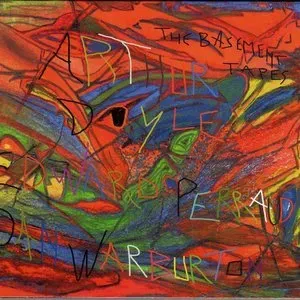 Photo représentant Edward Perraud