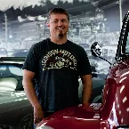 Edwin McCain