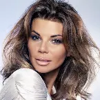 Edyta Górniak