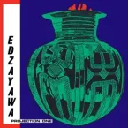 Edzayawa