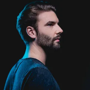 Photo représentant Eelke Kleijn