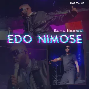Photo représentant Eghe Nimose