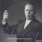 Einar Ekberg