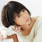 Eir Aoi