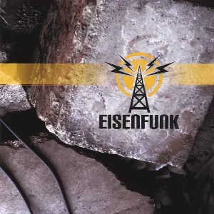 Photo représentant Eisenfunk