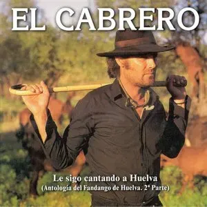 Photo représentant El Cabrero