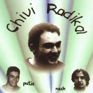 Photo représentant El Chivi